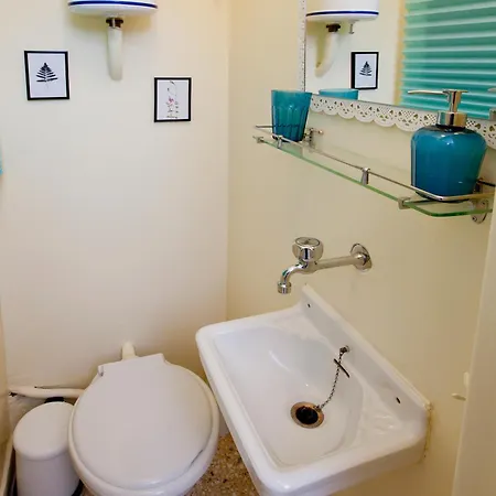 Apartment Elegant With Charming Character - Self Check-in Athens