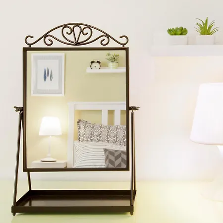 Elegant With Charming Character - Self Check-in *